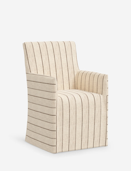 #color::natural-stripe