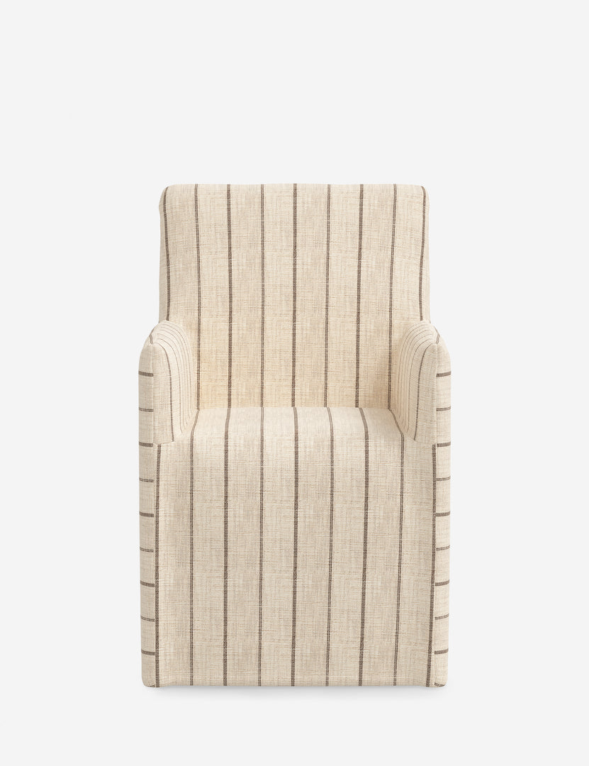 #color::natural-stripe