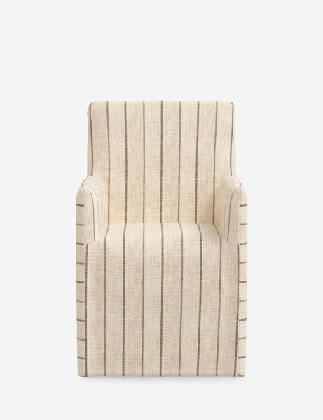 #color::natural-stripe