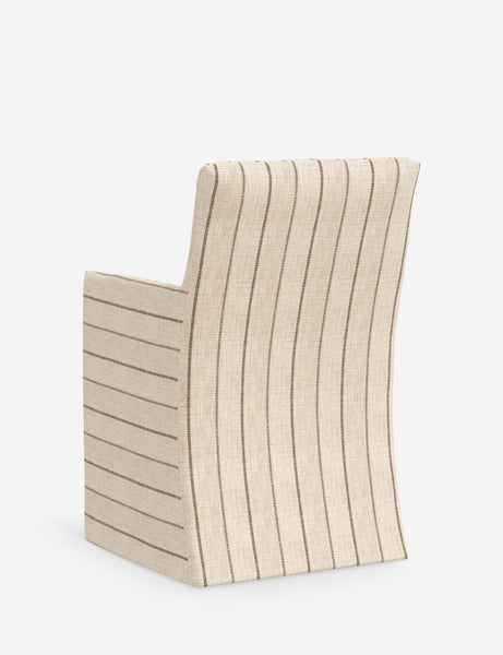 #color::natural-stripe