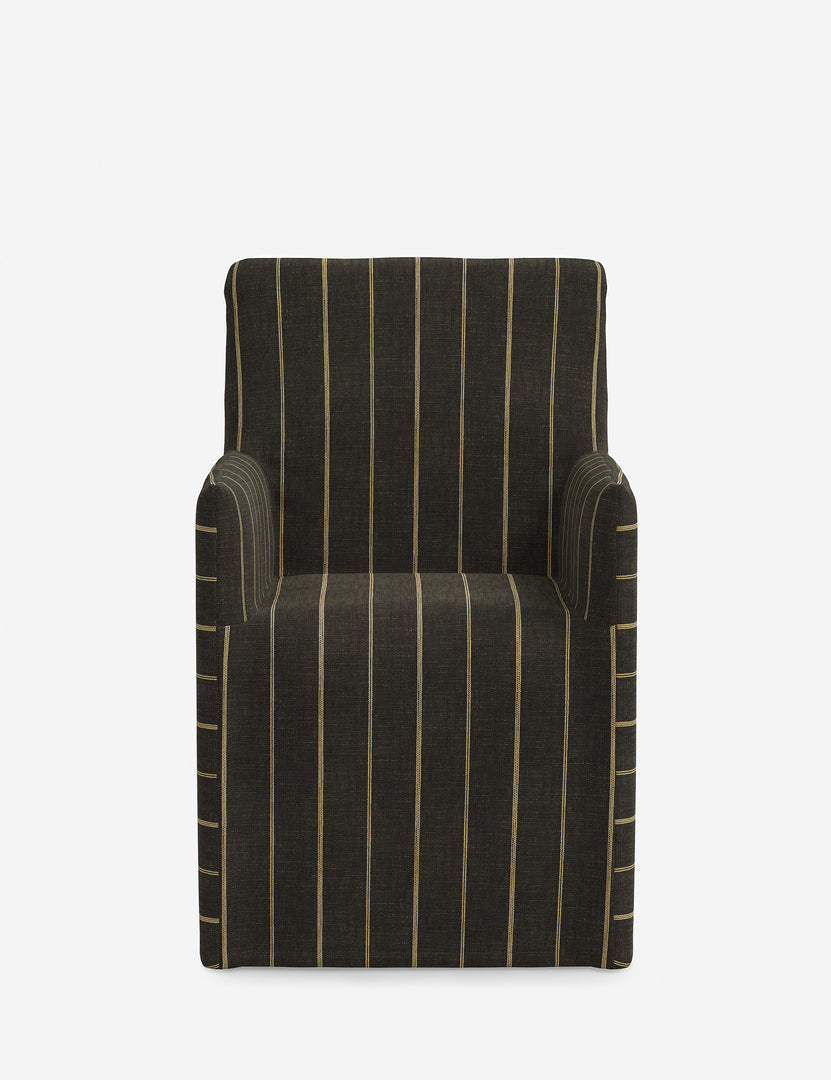 #color::peppercorn-stripe