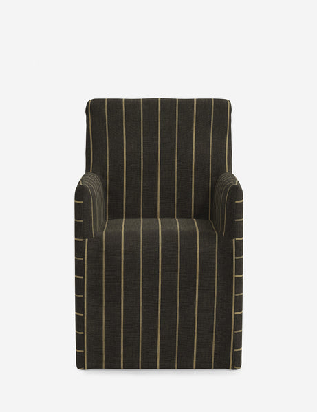 #color::peppercorn-stripe