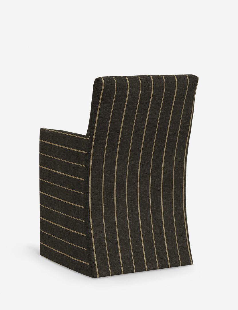 #color::peppercorn-stripe
