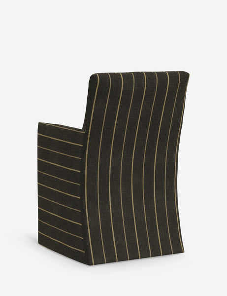 #color::peppercorn-stripe