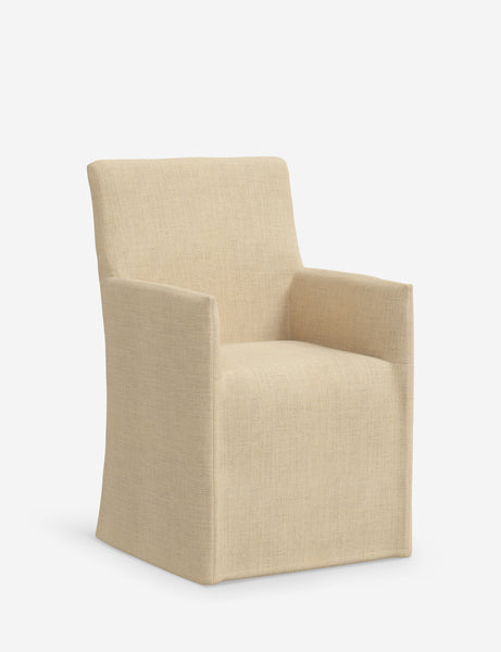 #color::natural-linen