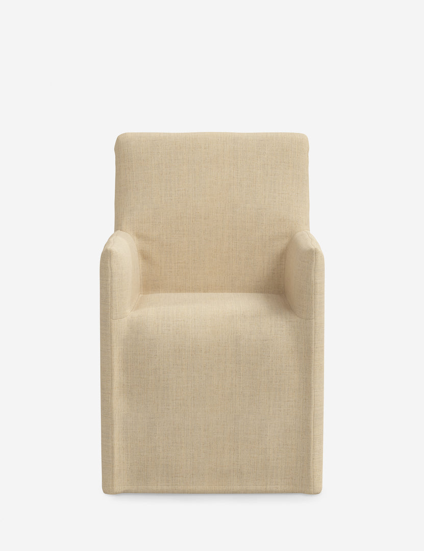 #color::natural-linen