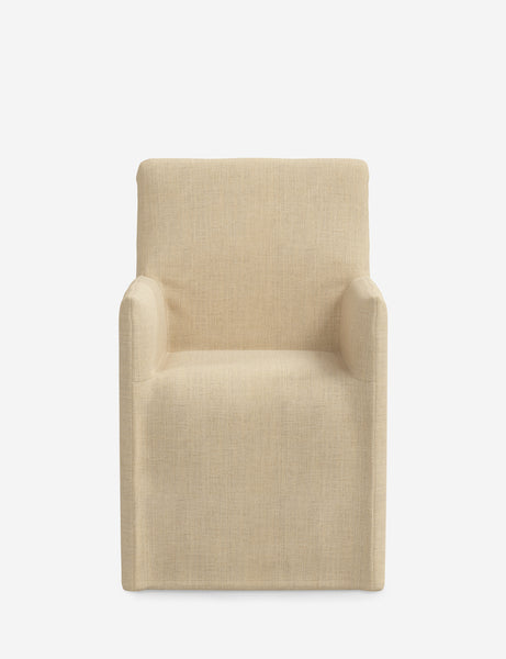 #color::natural-linen