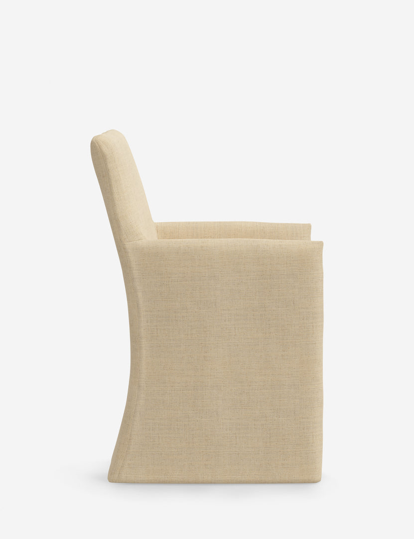 #color::natural-linen