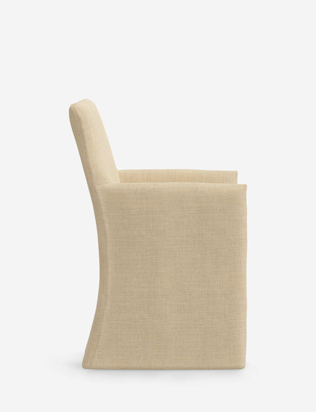 #color::natural-linen