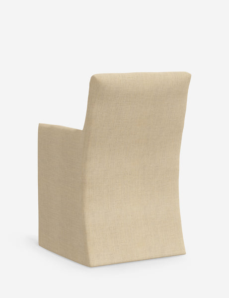 #color::natural-linen