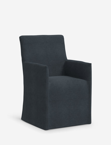 #color::navy-linen