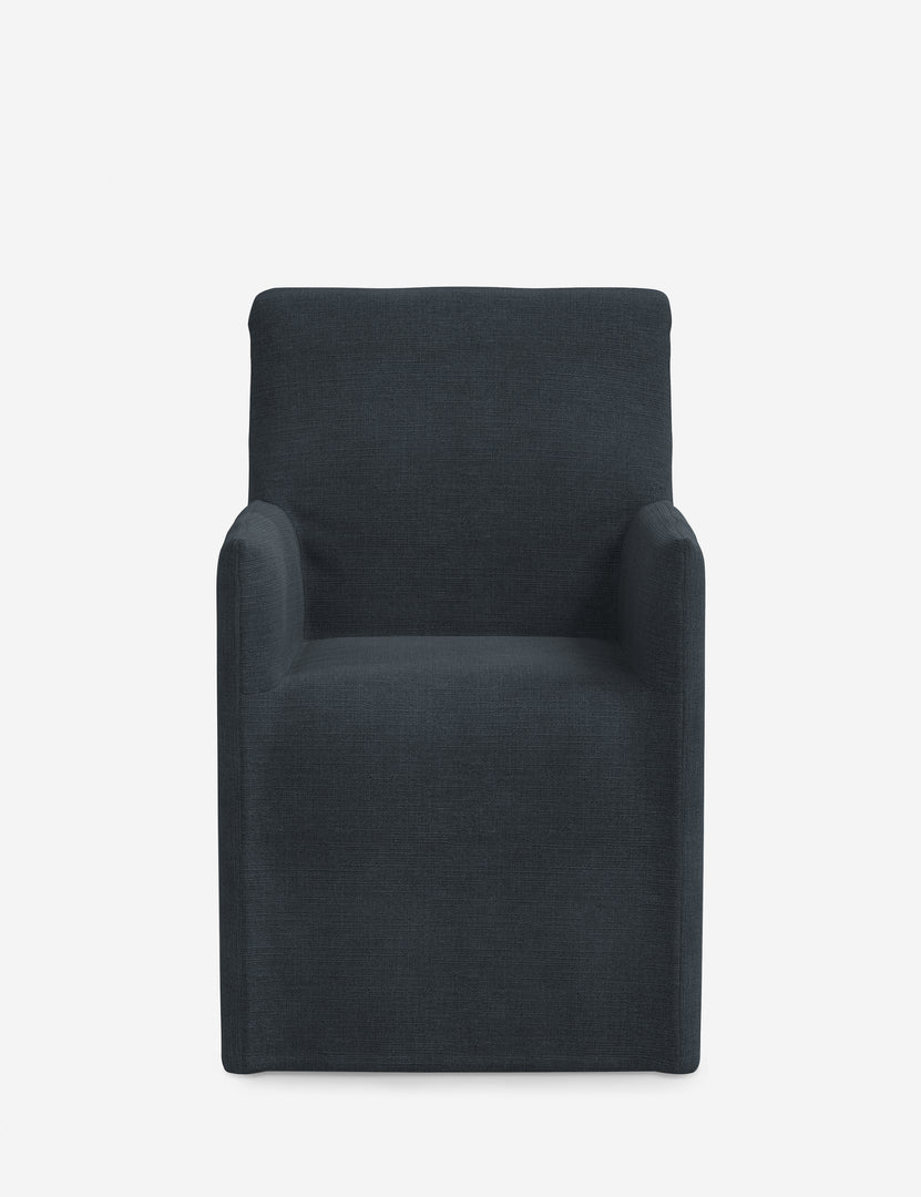 #color::navy-linen
