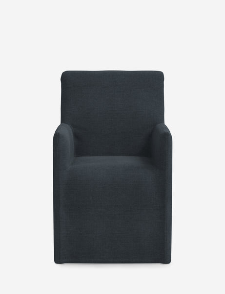 #color::navy-linen