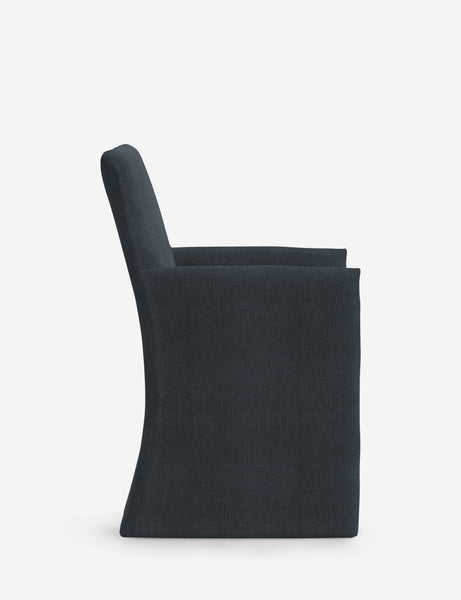 #color::navy-linen