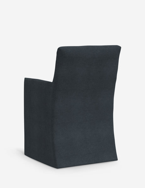 #color::navy-linen