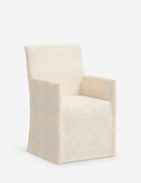 #color::talc-linen