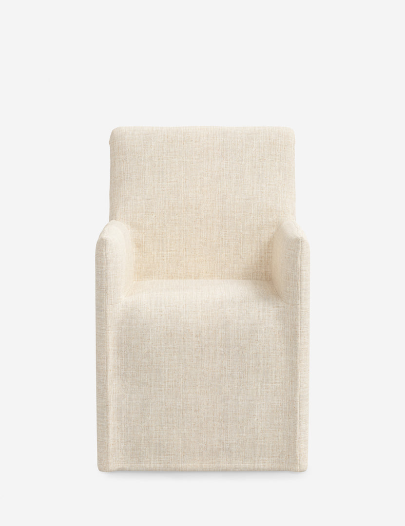 #color::talc-linen