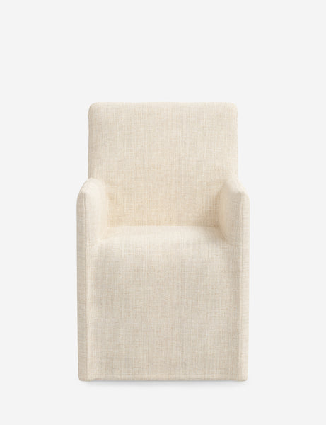 #color::talc-linen