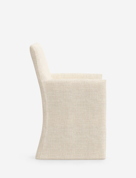 #color::talc-linen
