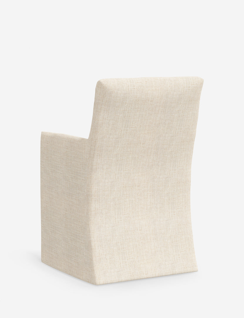 #color::talc-linen