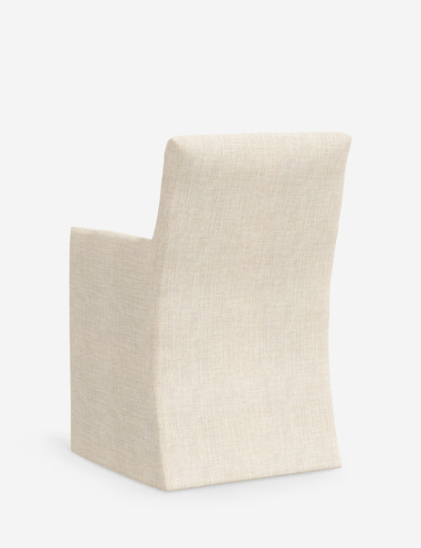 #color::talc-linen