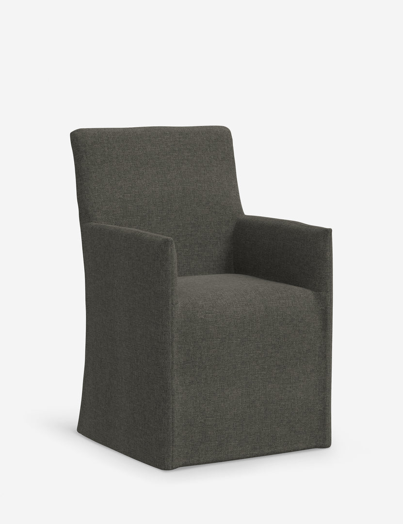 #color::charcoal-linen