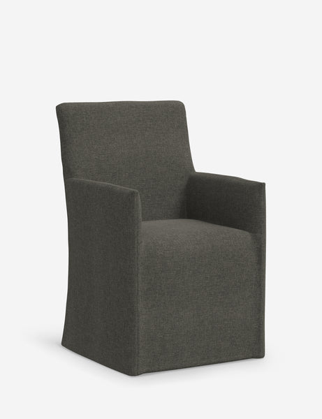 #color::charcoal-linen