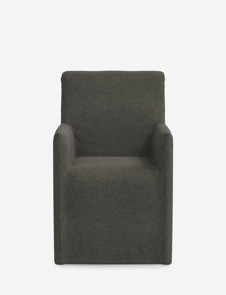#color::charcoal-linen