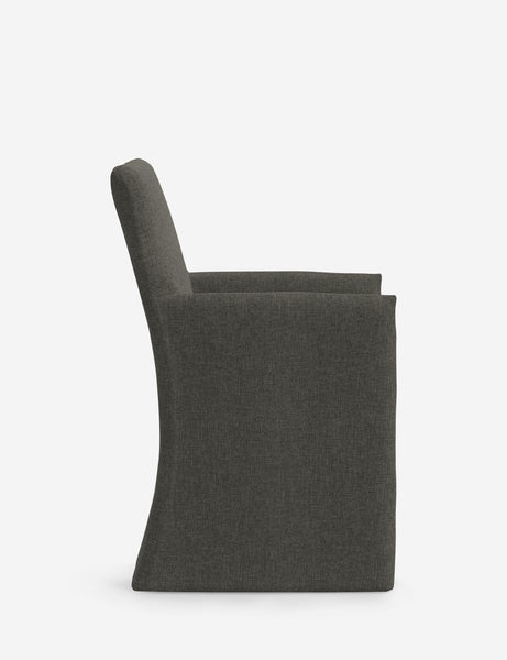 #color::charcoal-linen