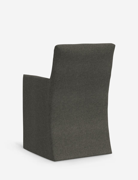 #color::charcoal-linen