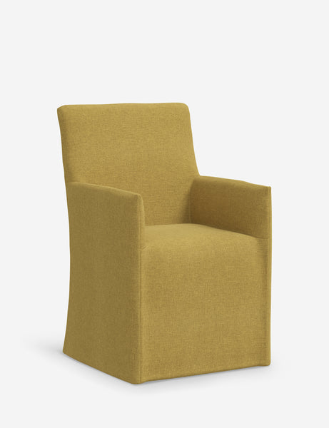 #color::golden-linen