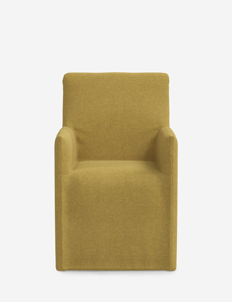 #color::golden-linen