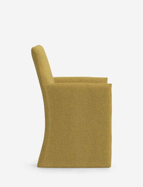 #color::golden-linen