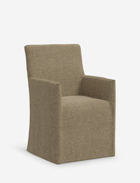 #color::pebble-linen
