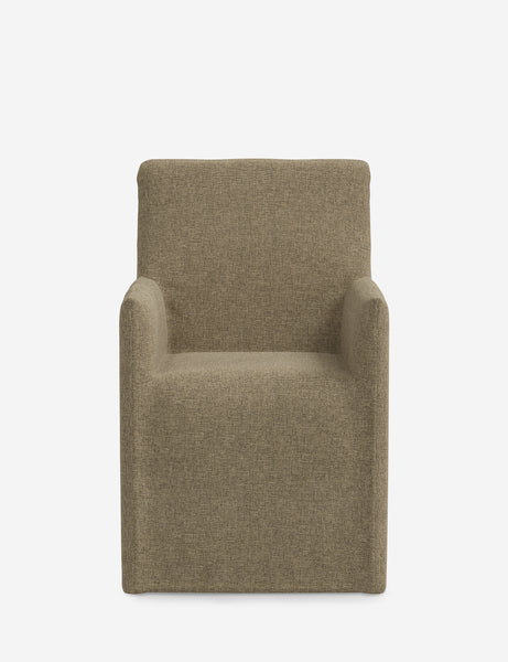 #color::pebble-linen