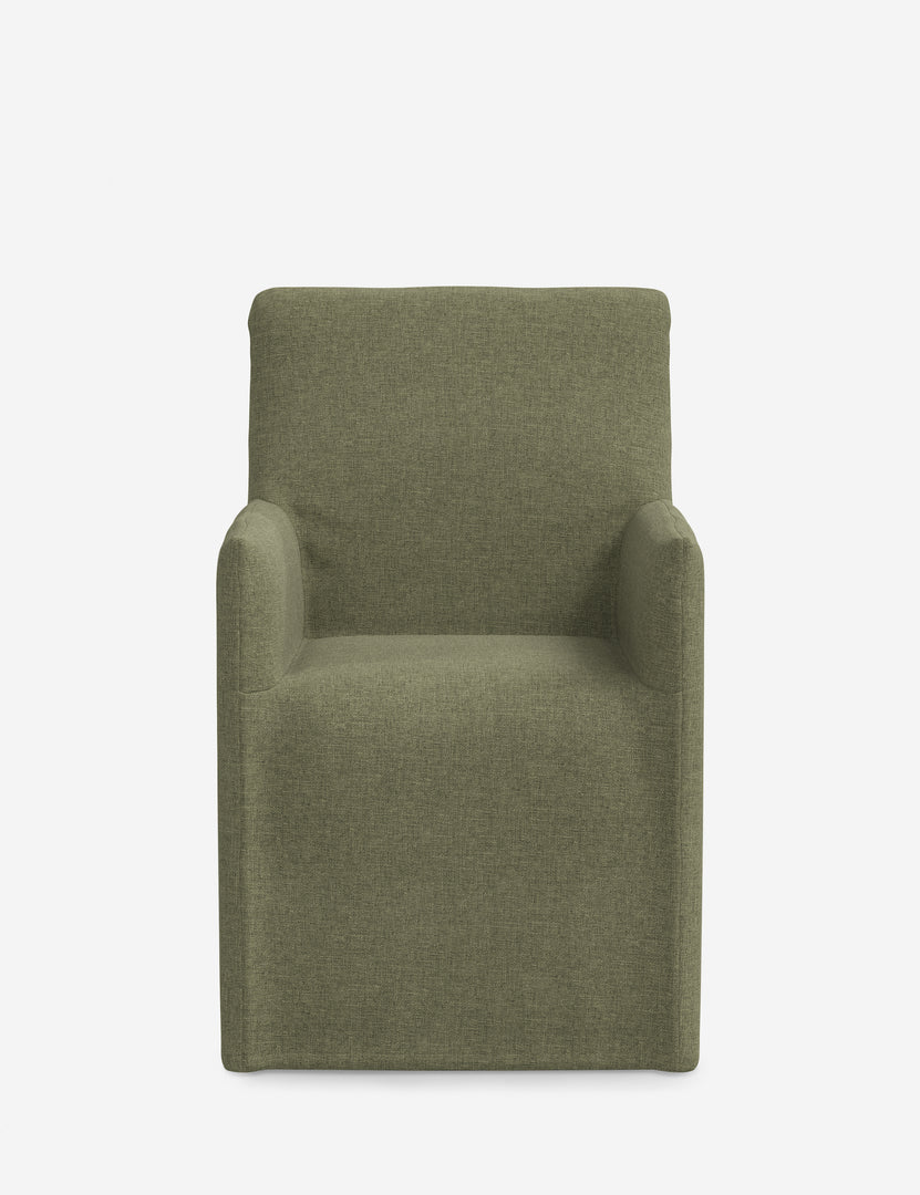 #color::sage-linen