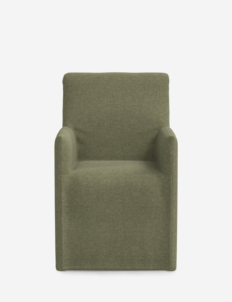 #color::sage-linen