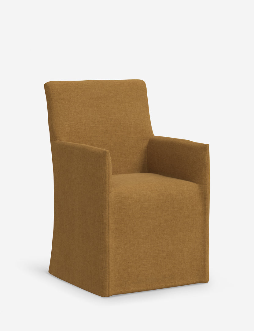 #color::sesame-linen-weave
