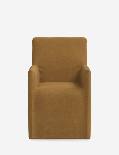 #color::sesame-linen-weave