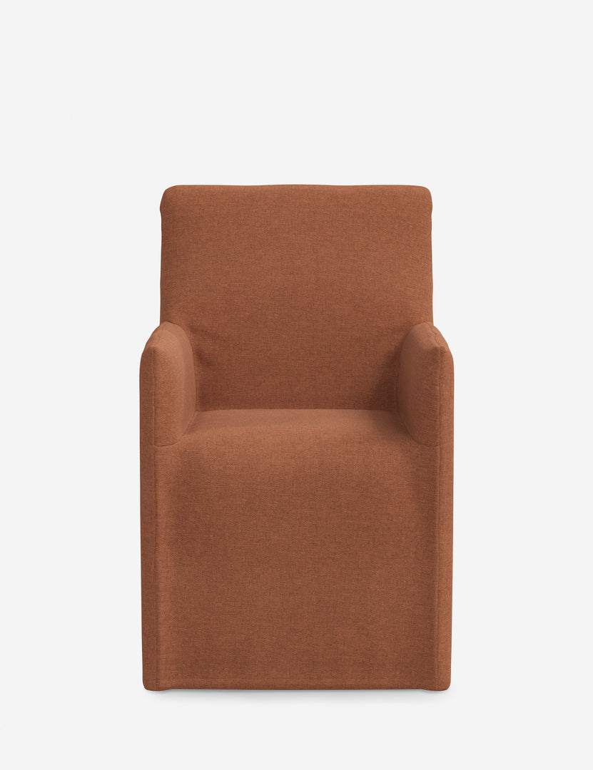 #color::terracotta-linen