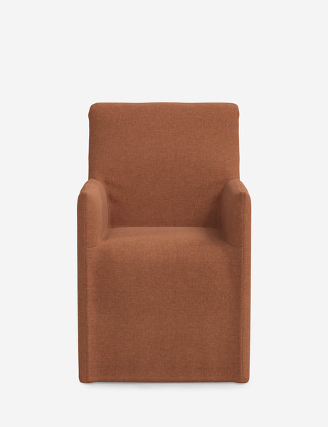 #color::terracotta-linen