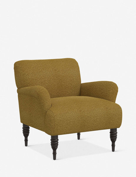 #color::ochre-boucle