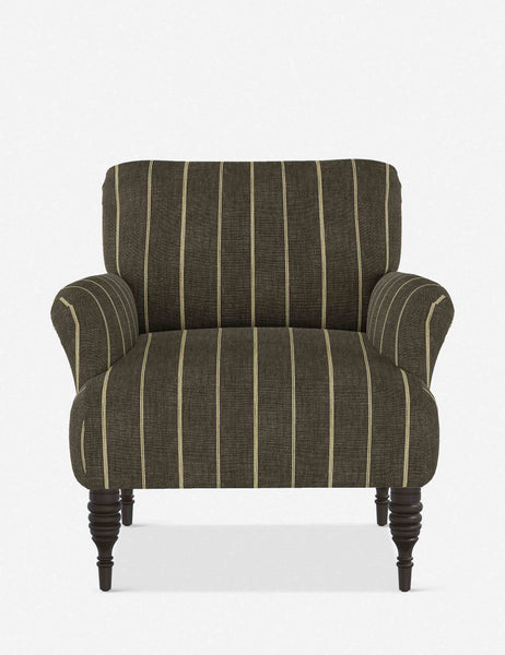 #color::peppercorn-stripe