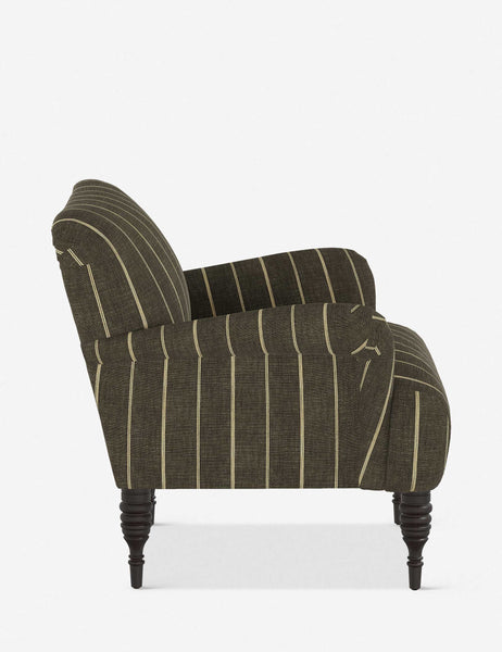 #color::peppercorn-stripe