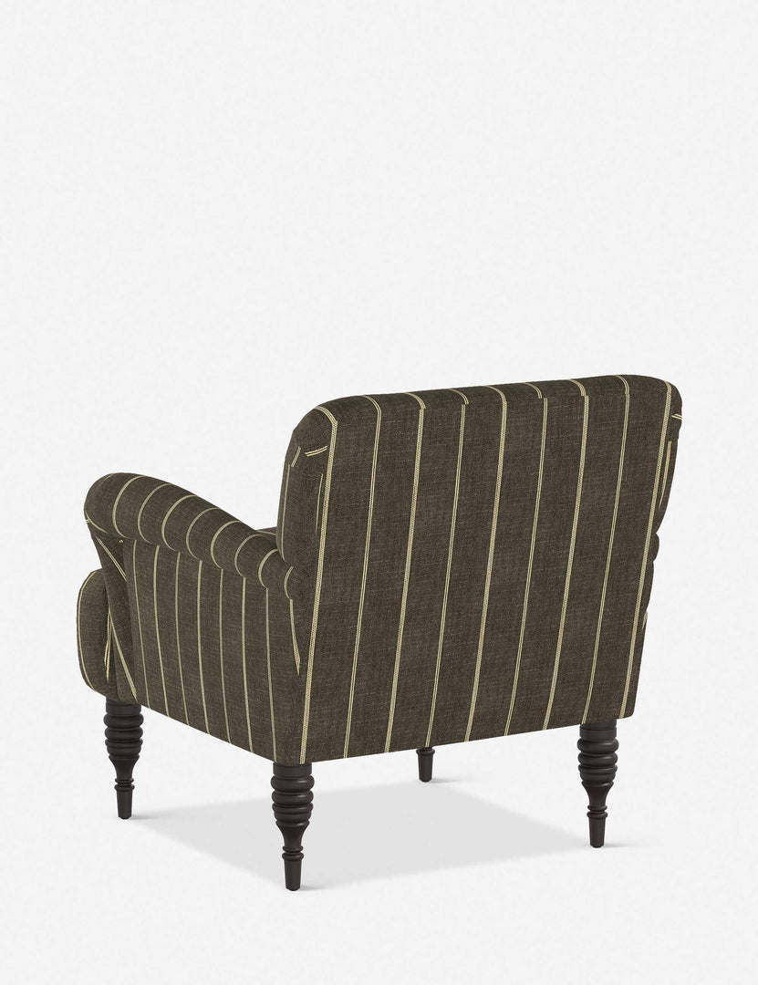 #color::peppercorn-stripe