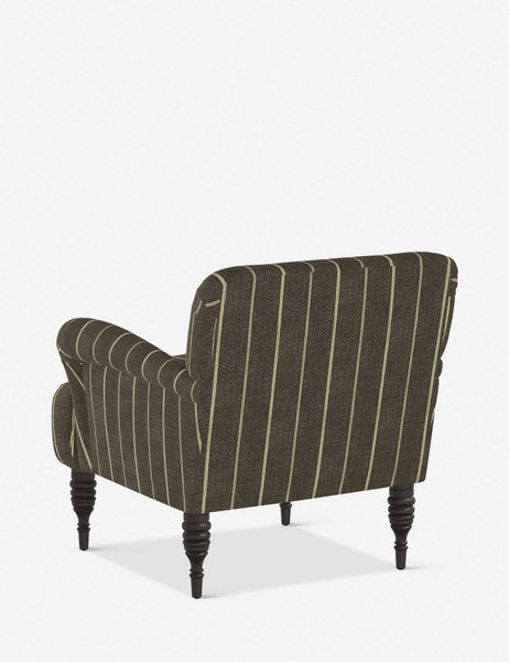 #color::peppercorn-stripe