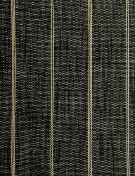 #color::peppercorn-stripe