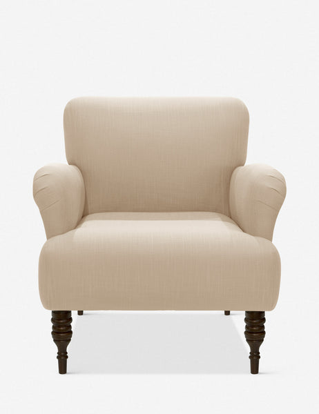 #color::natural-linen