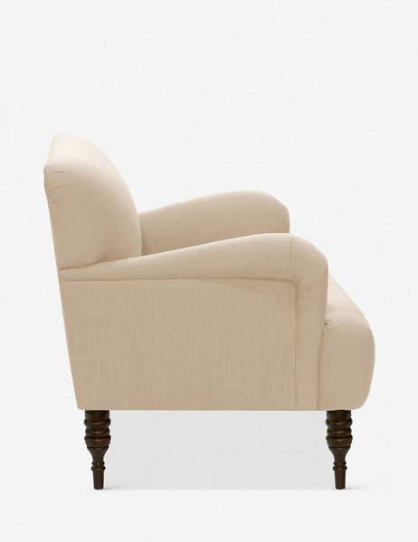 #color::natural-linen