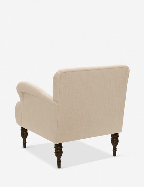 #color::natural-linen
